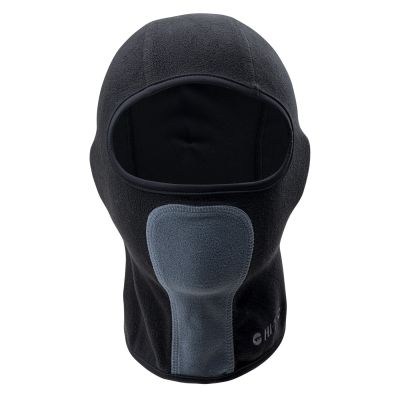 3. Hi-tec Lascar Jr Pb Jr Sturmhaube 92800209892