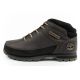20. Timberland Euro Sprint M TB0A2K84EL7 Schuhe