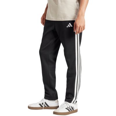 7. adidas Essentials 3-Streifen Fleece M JD1854 Hose