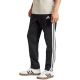 7. adidas Essentials 3-Streifen Fleece M JD1854 Hose