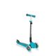 7. Globber GO-UP Deluxe Lights 646-105 HS-TNK-000011642 Roller/Fahrrad