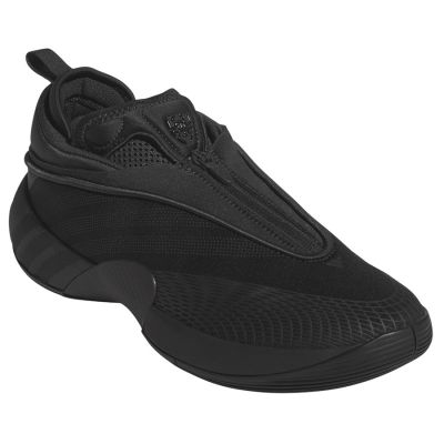 4. Adidas DON ISSUE 7 TEAM M JS1298 Schuhe