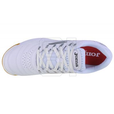 3. Shoes Joma Maxima 2302 IN M MAXW2302IN