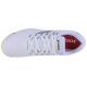 3. Shoes Joma Maxima 2302 IN M MAXW2302IN