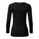2. Malfini Brave W T-shirt MLI-15601