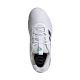 10. adidas Cloudfoam Flex-Laces HQ4852 Herrenschuhe