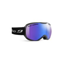 JULBO FUSION Skibrille
