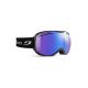 JULBO FUSION Skibrille