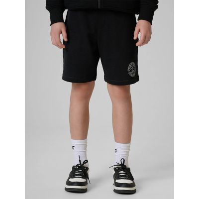 3. Jungen-Jogginghose 4F 4FJRSS26TSHOM0911-20S