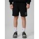 3. Jungen-Jogginghose 4F 4FJRSS26TSHOM0911-20S
