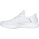 4. Skechers SUMMITS HIGH RANGE Herrenschuhe (232457WHT)