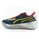 2. Puma All-Pro Nitro Sportschuhe Basketball-Sneaker bequem