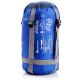 8. Meteor Indus R 81137 Schlafsack