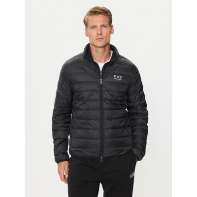 3. EA7 isolierte Jacke Emporio Armani M 8NPB23-PNGPZ-1200