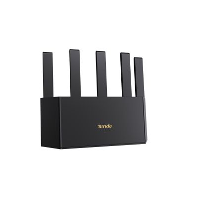 9. Tenda TX12L Pro WLAN-Router
