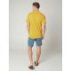 5. Herren-T-Shirt Protest PRTEGONIA