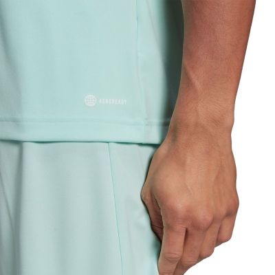 13. adidas Entrada 22 Trikot M HC5073