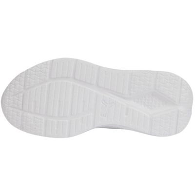 14. Puma Wired Run PS Jr 374216 21 Schuhe