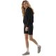 4. Sweatshirt 4F W 4FWSS24TSWSF1057 20S