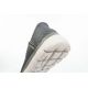 8. Skechers Summits M 232457/CHAR Schuhe