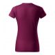 2. Malfini Basic W T-shirt MLI-13443