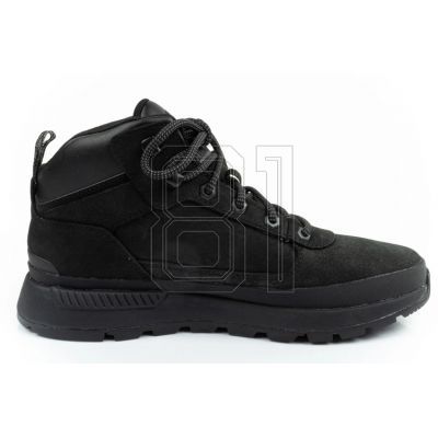 3. Timberland Field Trekker M TB0A1ZPU015 Schuhe