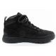 3. Timberland Field Trekker M TB0A1ZPU015 Schuhe