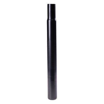 25SITPOST SATTEL