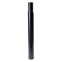 25SITPOST SATTEL