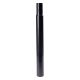 25SITPOST SATTEL