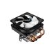 2. CPU-Kühler Aerocool PGS Air Frost 4 FRGB 3p