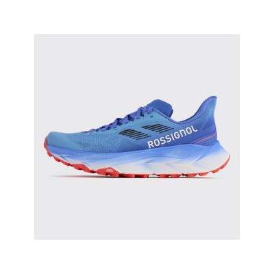 7. ROSSIGNOL Vercors Herrenschuhe blau