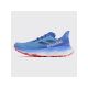 7. ROSSIGNOL Vercors Herrenschuhe blau