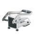 9. GEFU CUTTO G-13750 Pommes-Frites-Schneider