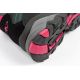 6. CMP Melnick Damen-Trekkingschuhe, wasserdicht, knöchelhoch