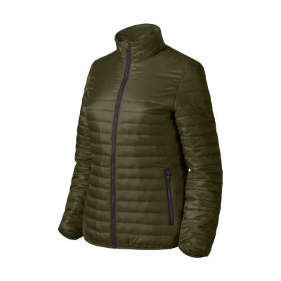 Malfini Phantom W MLI-54169 Militärjacke 