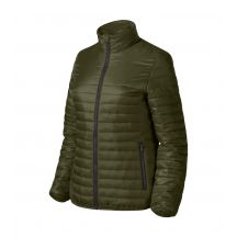 Malfini Phantom W MLI-54169 Militärjacke 