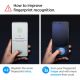 15. Spigen Glas.tR EZ Fit gehärtetes Glas für Samsung Galaxy S24 FE (2 Stück)