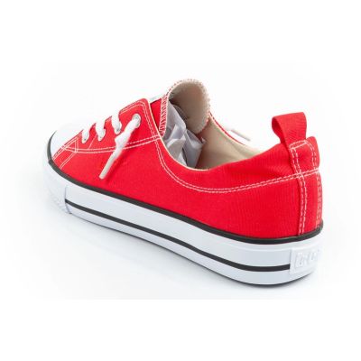 14. Lee Cooper W Schuhe LCW-25-02-3298L