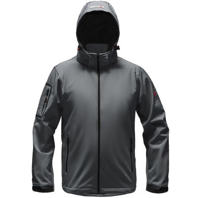 Ozoshi Kazaiuki M OZ93358 Softshelljacke