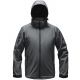 Ozoshi Kazaiuki M OZ93358 Softshelljacke