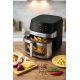 9. ESPERANZA FRITEUSE 8L PATATE AL FORNO EKA005