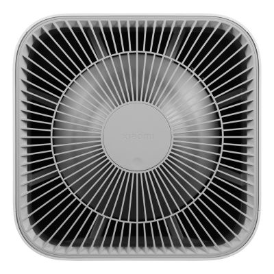 8. Mi Air Purifier 4 Pro
