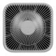 8. Mi Air Purifier 4 Pro