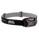 Leistungsstarke Stirnlampe für die Berge Petzl Actik Core-black 600 lm PETZL
