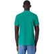 6. Champion Poloshirt M 220897 GS130