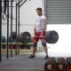 17. Reebok Verstärkungsbänder Raac-16060BK