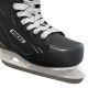 13. Roces RH 1 W 450722 00001 Hockeyschlittschuhe