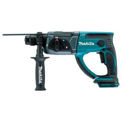 8. 18V DHR202Z MAKITA Bohrhammer