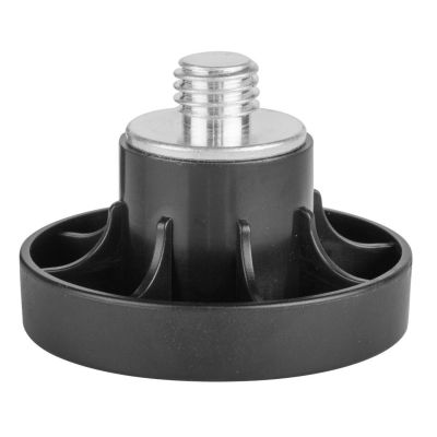 3. NEO Tools 75-113 Stativ